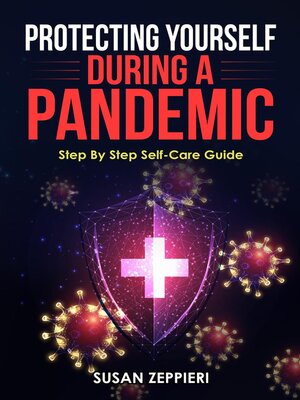 cover image of Protecting Yourself During a Pandemic